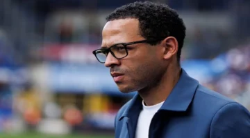 المرشح الأكبر.. تشيلسي يقترب من تعيين مدرب جديد